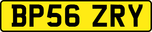 BP56ZRY
