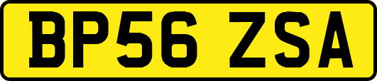 BP56ZSA