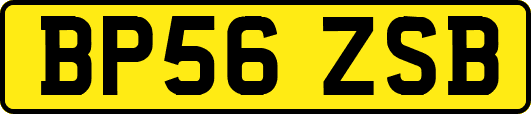 BP56ZSB