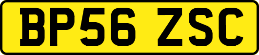 BP56ZSC
