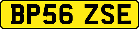 BP56ZSE