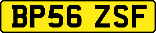 BP56ZSF