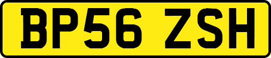 BP56ZSH
