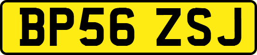 BP56ZSJ