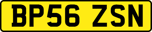 BP56ZSN
