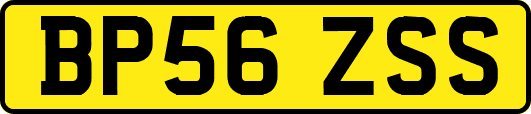 BP56ZSS