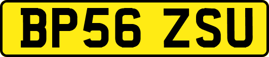 BP56ZSU