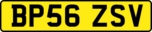 BP56ZSV
