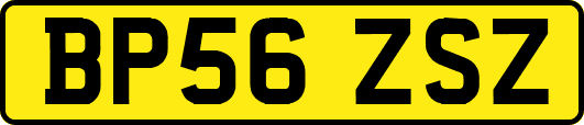 BP56ZSZ