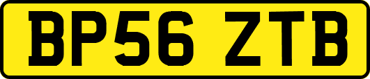 BP56ZTB
