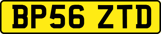 BP56ZTD