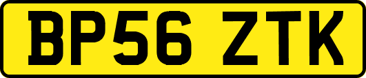 BP56ZTK