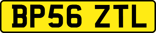 BP56ZTL