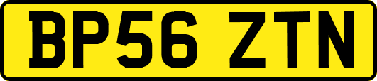 BP56ZTN