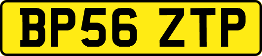 BP56ZTP