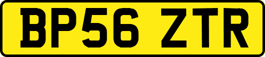 BP56ZTR