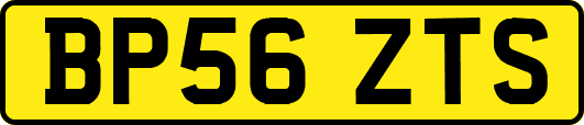 BP56ZTS