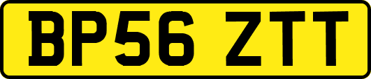 BP56ZTT
