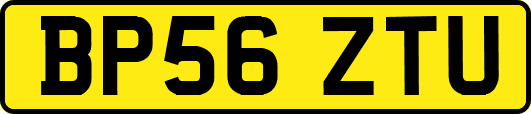 BP56ZTU