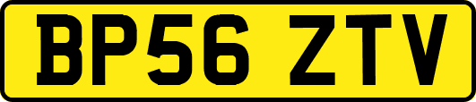 BP56ZTV