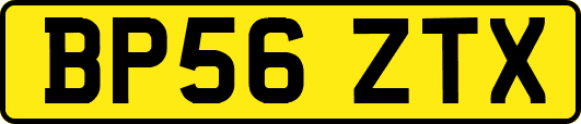 BP56ZTX