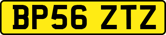 BP56ZTZ