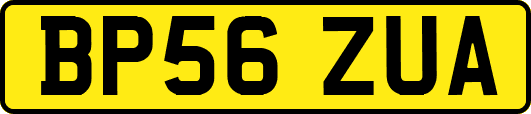 BP56ZUA