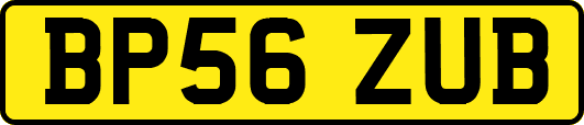 BP56ZUB
