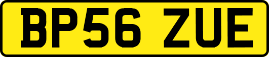 BP56ZUE