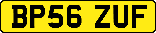 BP56ZUF