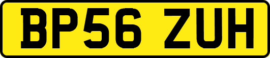 BP56ZUH