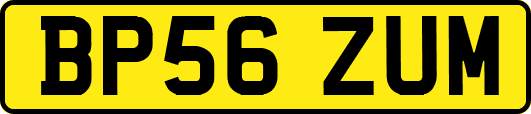 BP56ZUM