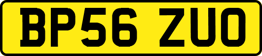 BP56ZUO