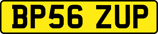 BP56ZUP