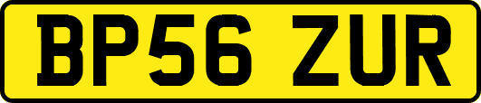 BP56ZUR