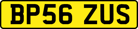 BP56ZUS