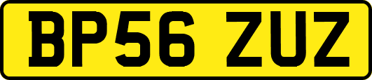 BP56ZUZ