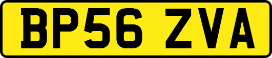 BP56ZVA