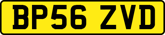BP56ZVD