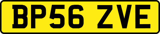 BP56ZVE