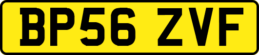 BP56ZVF