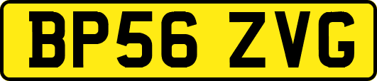 BP56ZVG