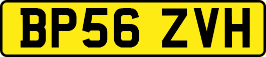 BP56ZVH