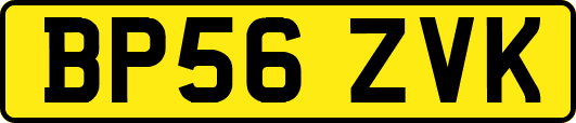 BP56ZVK