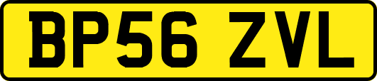 BP56ZVL