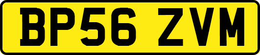 BP56ZVM