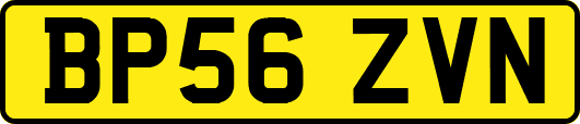 BP56ZVN