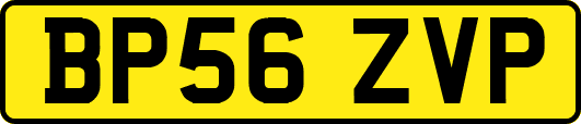BP56ZVP