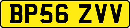 BP56ZVV