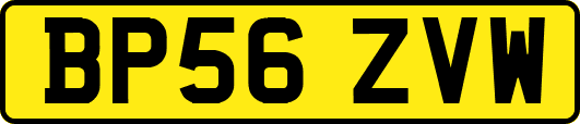 BP56ZVW